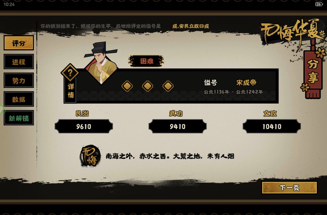 货通天下 2