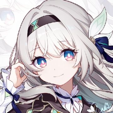 太和改制：顶级经济天命