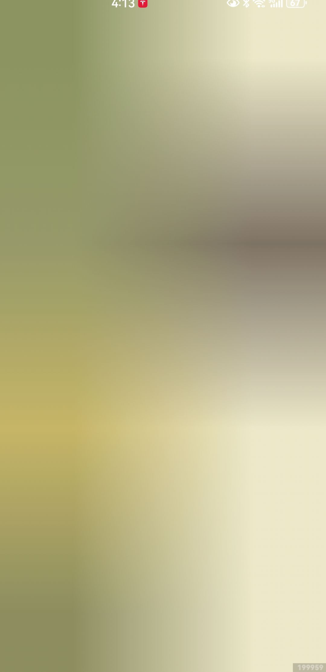 半成品bug就是多 2