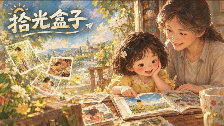 开发者日志05截图