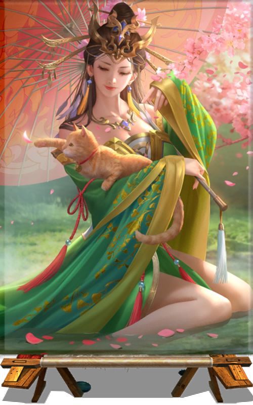 一些不成熟的想法截图