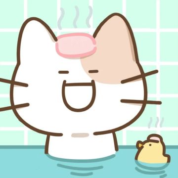 【山海经戎姒】新木法师魔王首领秘境149层竞速篇2025.7.6