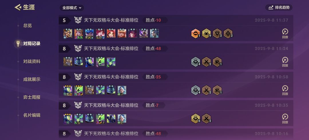 吃点分跟要了铲子的命似的😄 2