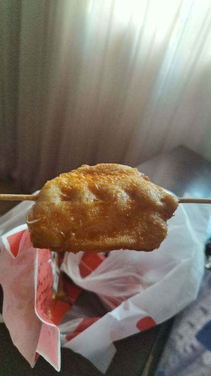 黑神话好玩截图