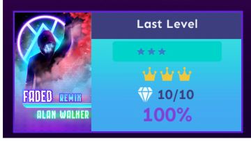 可行的电音关恢复方案