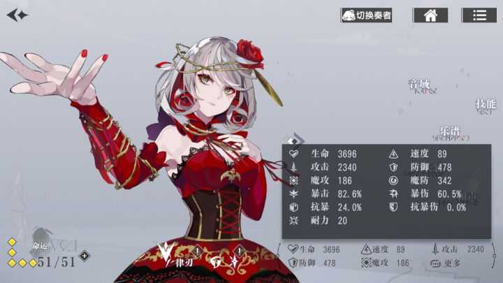 摆了摆了截图