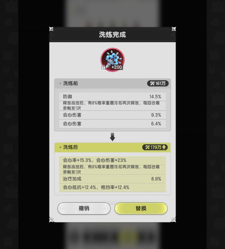 赌狗应有尽有!!!截图