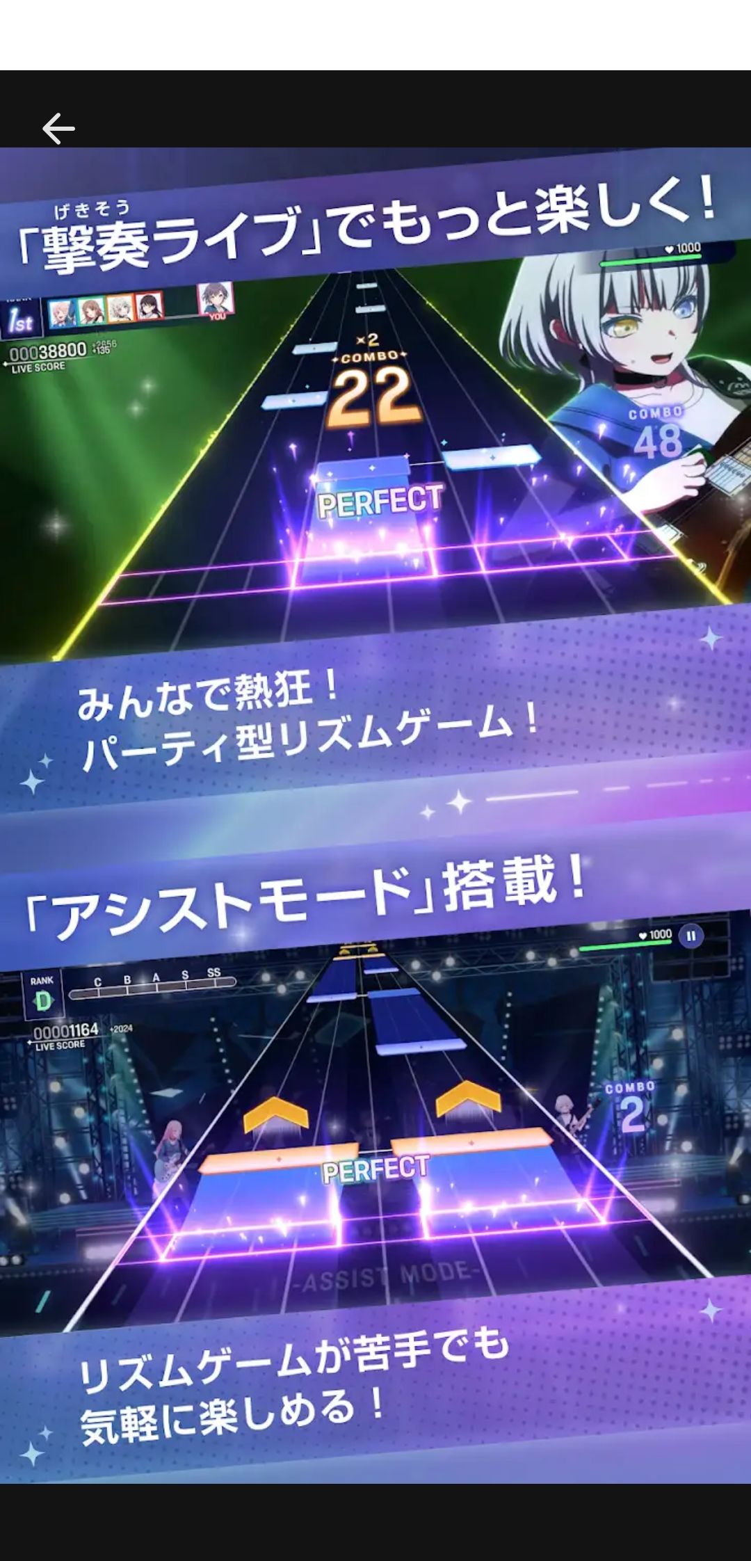 都散了吧 1