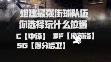 快来看，他才是新手保姆！