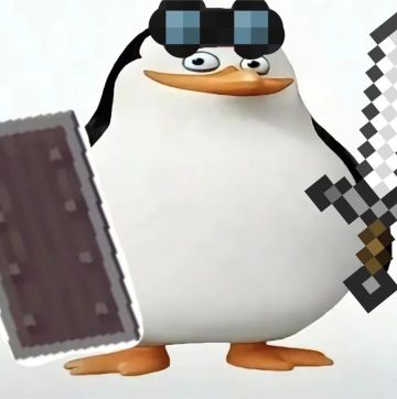 5.1假期java极限生存挑战