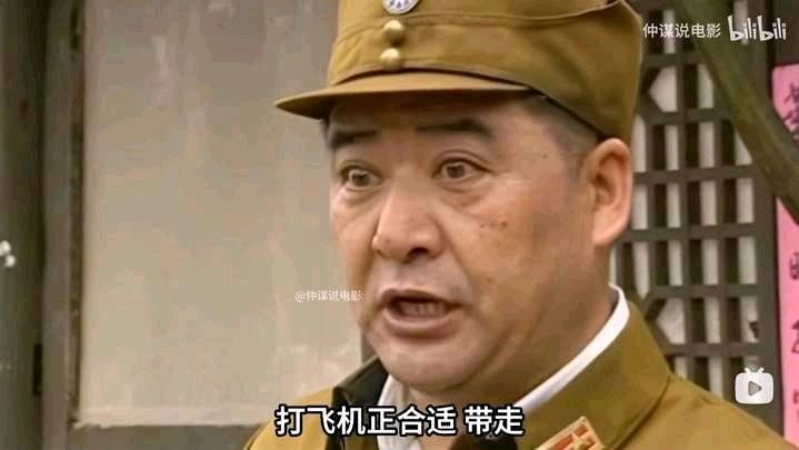 大佬们我米亚总是空枪有什么建议吗?截图