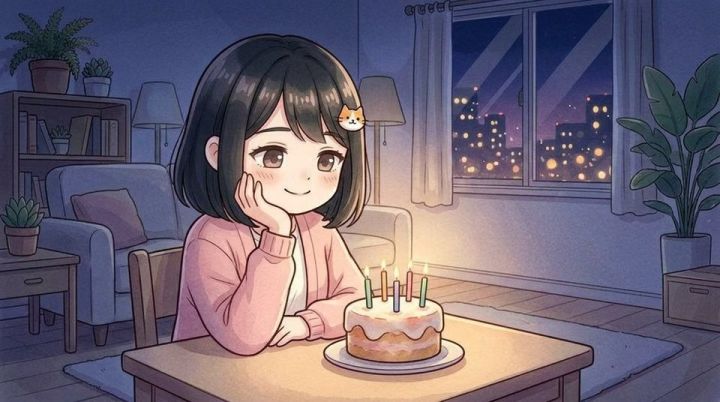 v0.80大更新截图