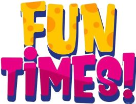 第一关的演示+后续关卡难度怎么增加