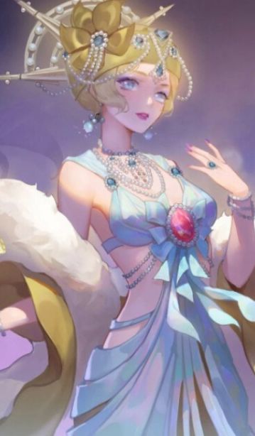 第五人格【一看就懂的求生者梯度排行】详细解析