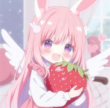 【安洛先法师】新火魔王群秘境149层竞速出装推荐（2025.5.13