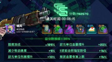 其实手机对刀二有影响，同调前十低配手机打法