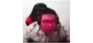 最应该出的快捷语（出了包🔥）