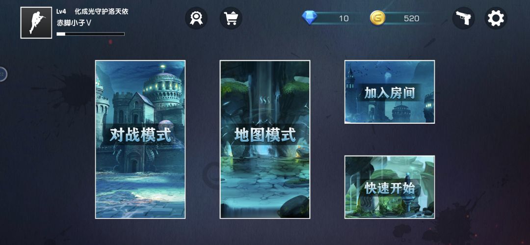 动态图片 1
