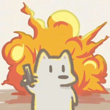 细胞人猜想（被单侧卸片的沙雕砸傻瞎说的