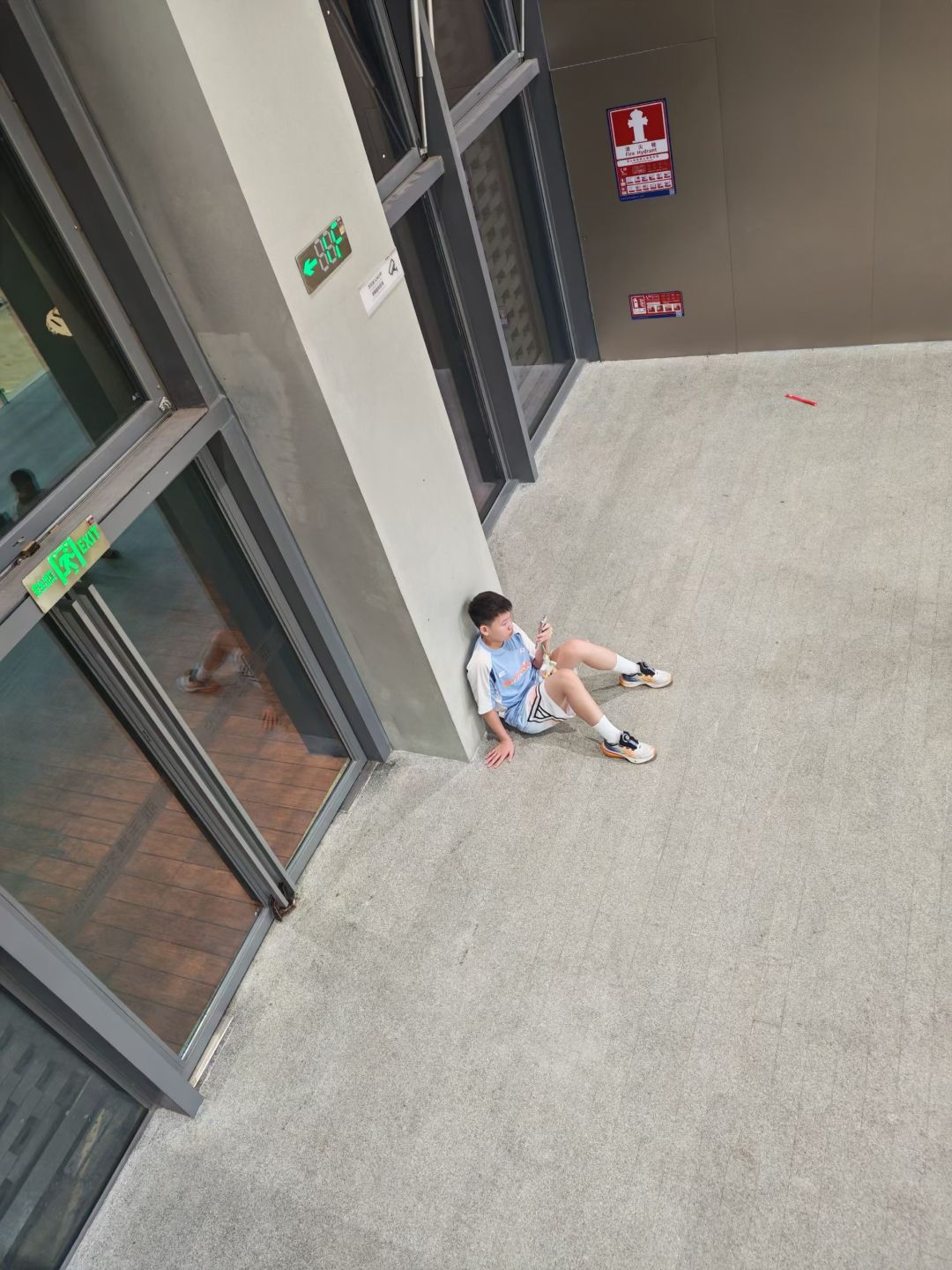 我的印象中没有抽过这个转盘啊? 3