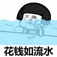 每个月花半个月工资氪金真的值得吗?截图