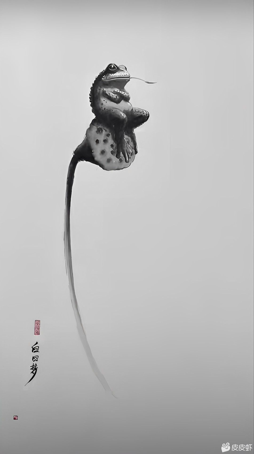 兄弟们怎么看论坛等级啊 1
