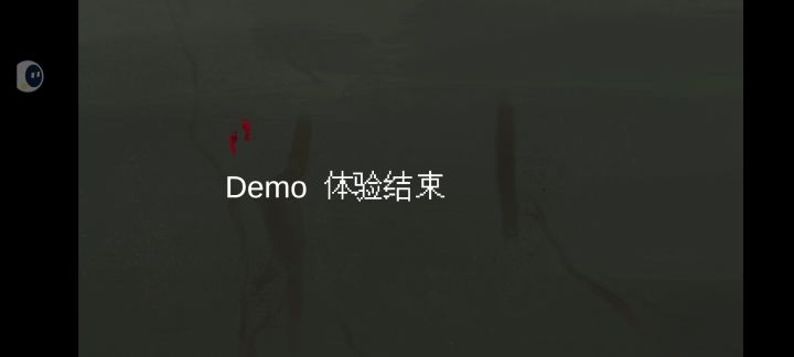 还挺不错的，画风也还挺好看的，很简短的体验版，不是很难很简单的一个解谜，哪里有东西一看就能看出来，剧情感觉也不错，BGM挺带感的，快快更新！截图