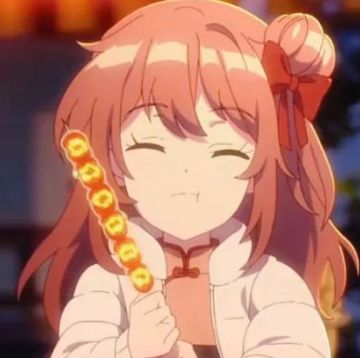 【游仙门】【龙枪马游】【竞技场】位面武器马游竞技场攻略