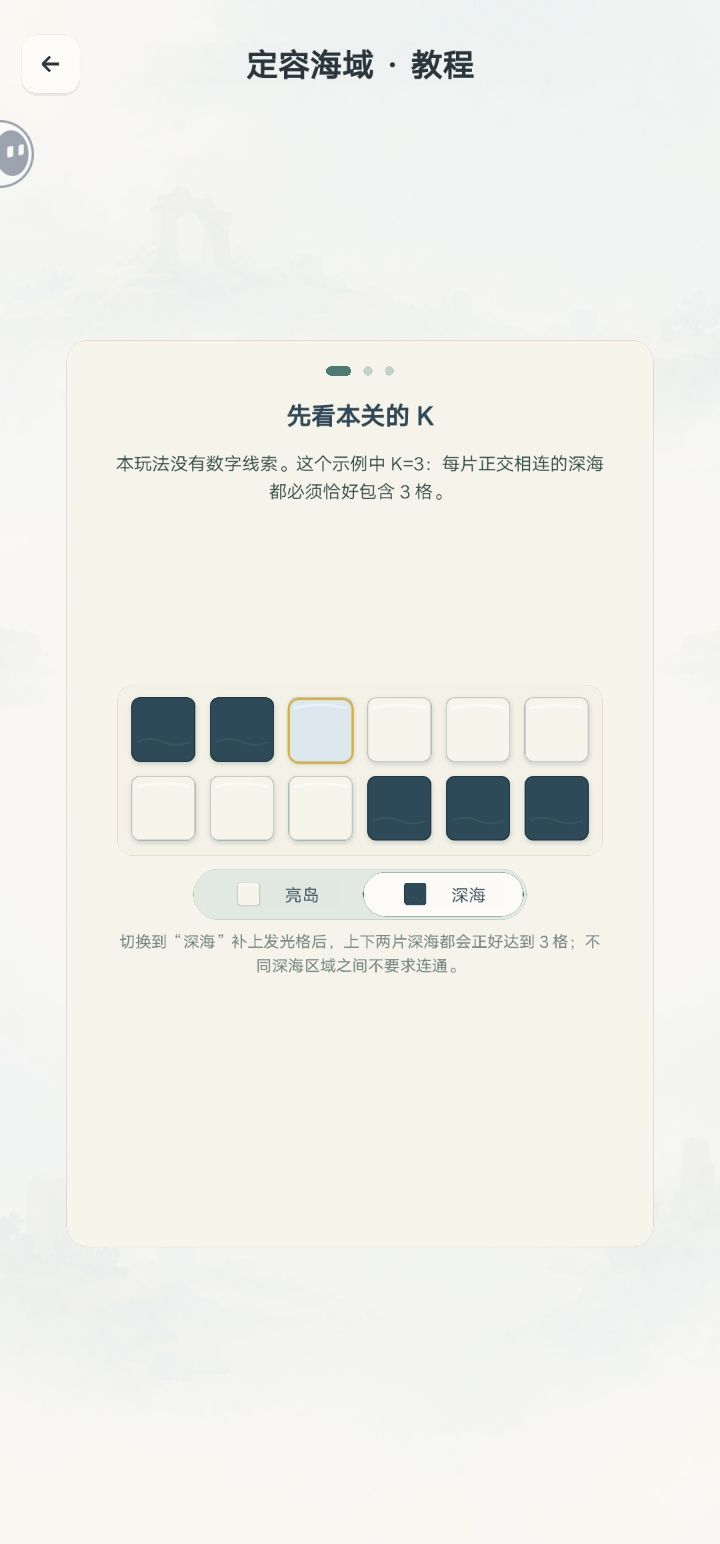 这个教程有点(挠头) 2