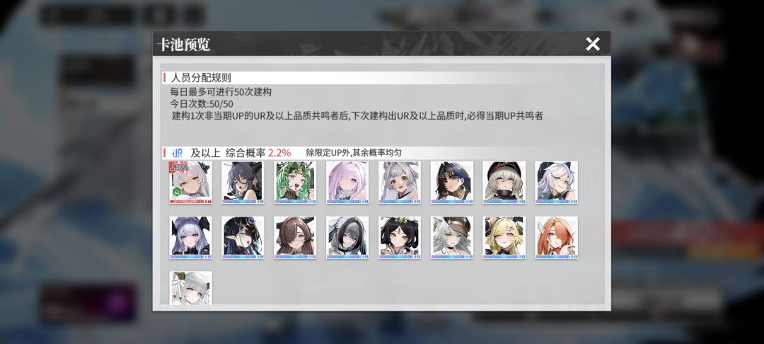 如题 1