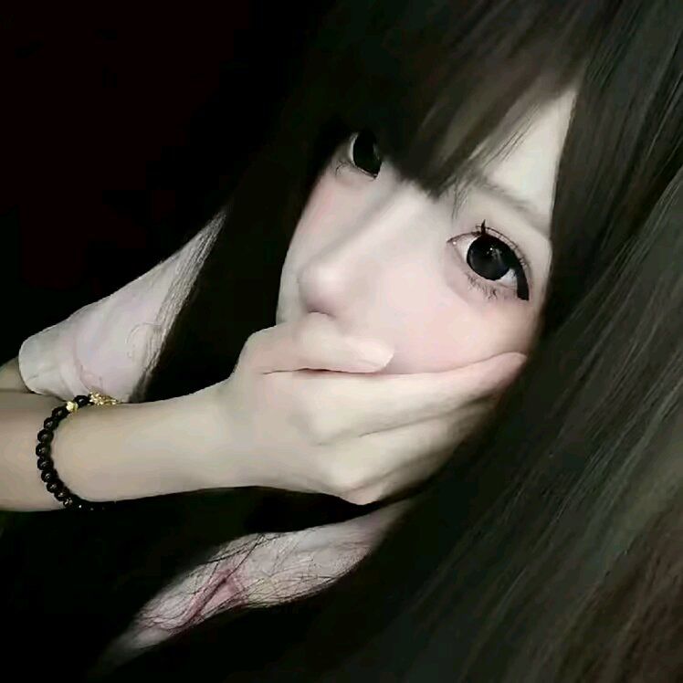 好玩好玩 1