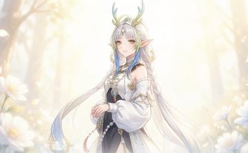 s3角色出装参考（如有不对欢迎指正）