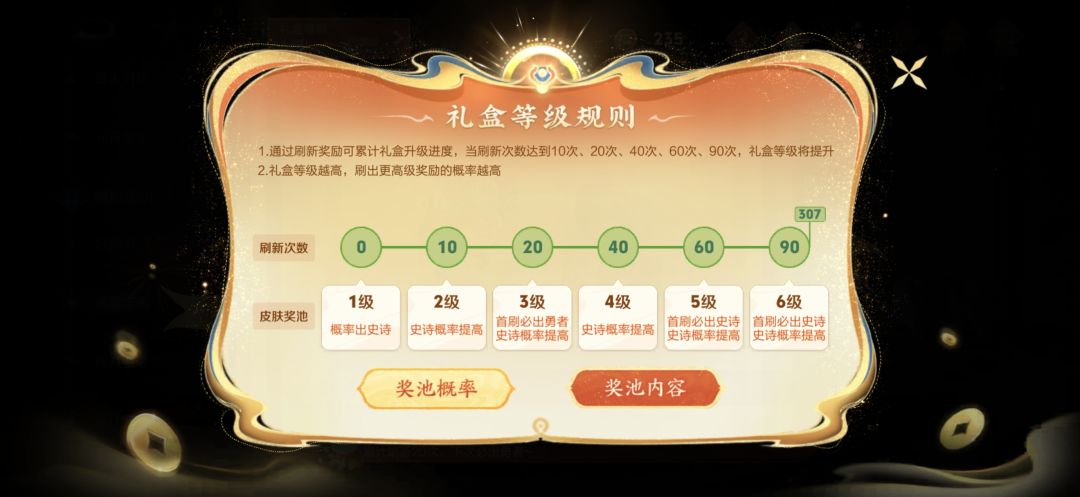 策划你真是好样的 1