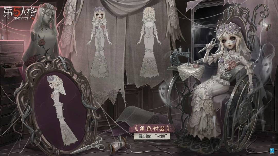 十月还真是省钱的一个月 2