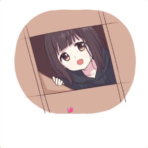 一周年快乐截图