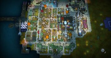 【我的百分之一】+【饥荒联机版】