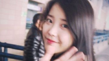 10.24每日任务➕大蜡烛