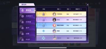 叮咚~您有一份可白嫖的开荒期攻略请查收！