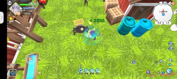 超数据分享活动