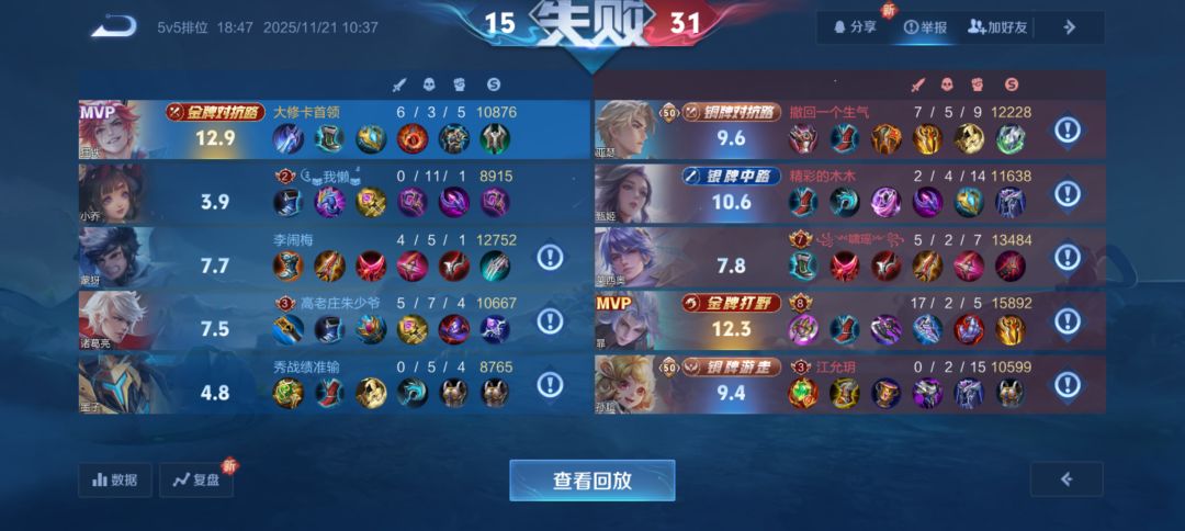 人機小喬 1