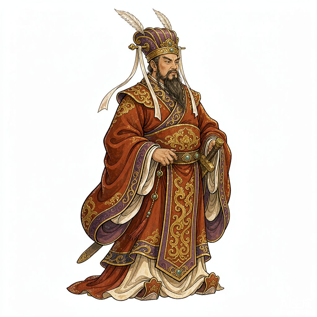 《影戏三国》更新公告 四大名将登场!后院两坊开张 · 镇场扩充 2