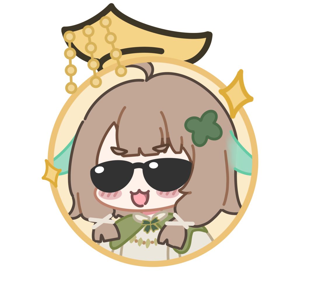 皇帝驾到! 1