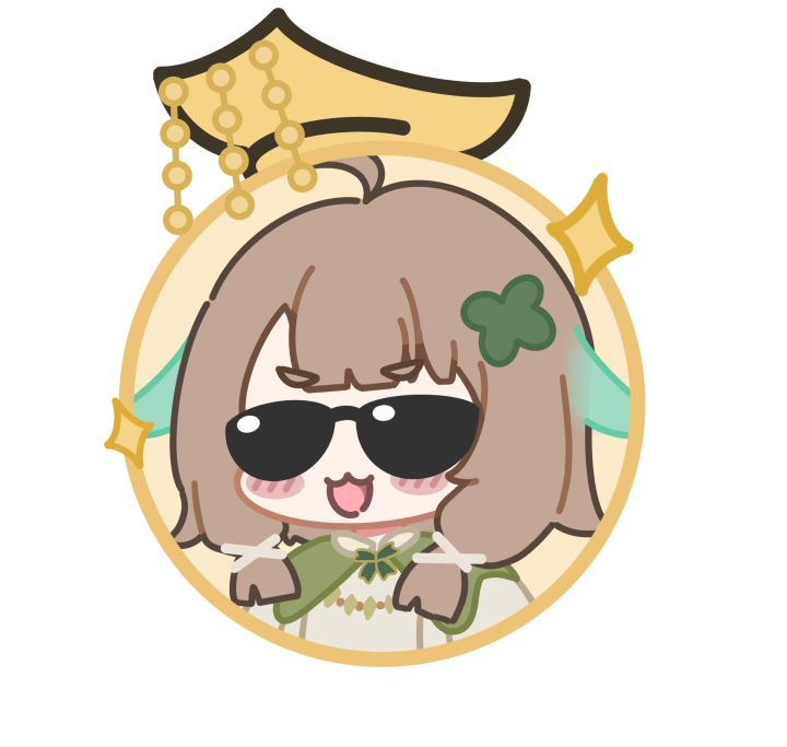 皇帝驾到!截图