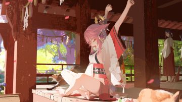 不知道怎么开局的新人看过来！！