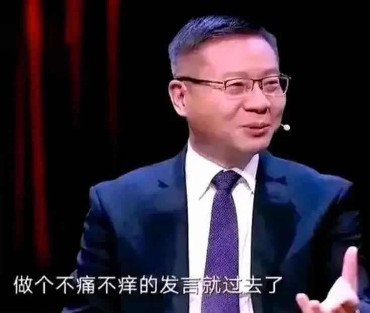 什么时候更新 1