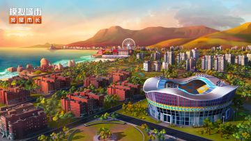 十月签到福利来啦！