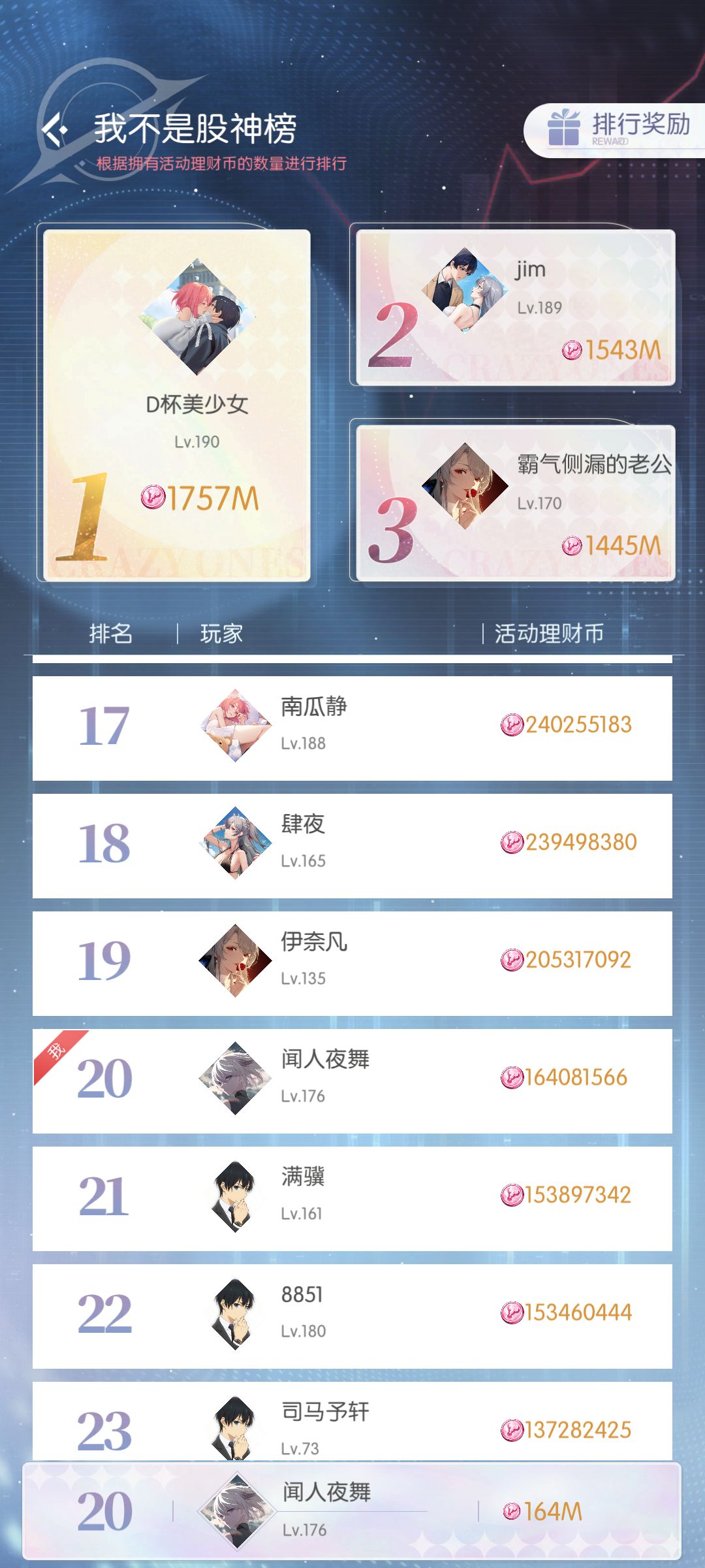 什么意思? 2