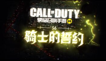 版本爆料丨7月重磅预告，充值双倍返利真的来了！