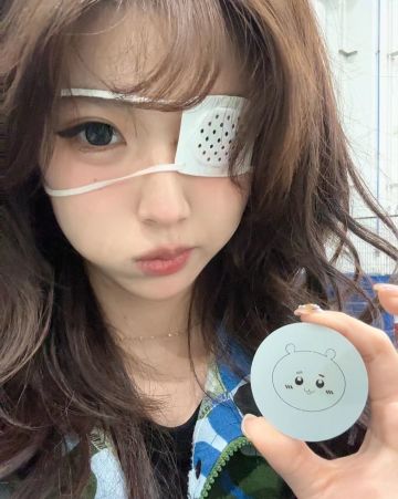 萌新攻略(解析基础物资作用)