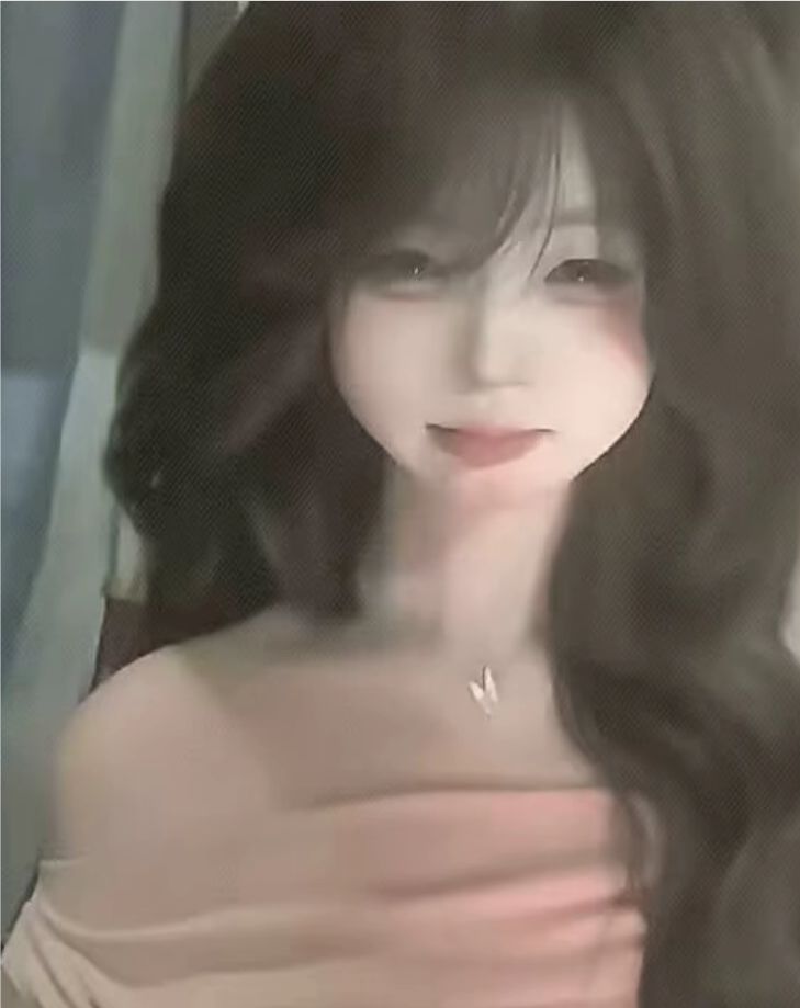 动态图片 10